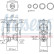 Expansion Valve, air conditioning, Thumbnail 6