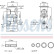 Expansion Valve, air conditioning, Thumbnail 6