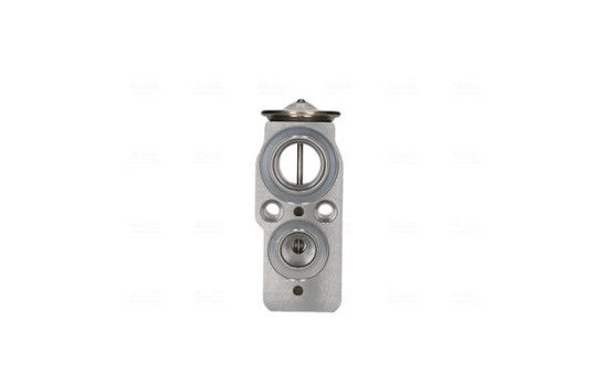 Expansion valve, air conditioning, Image 2