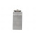 Expansion valve, air conditioning, Thumbnail 3