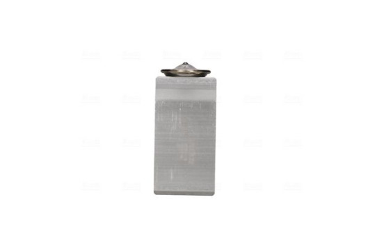 Expansion valve, air conditioning, Image 3