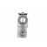 Expansion valve, air conditioning, Thumbnail 4