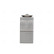 Expansion valve, air conditioning, Thumbnail 5