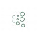 Expansion valve, air conditioning, Thumbnail 6