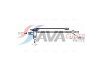 Expansion Valve, air conditioning