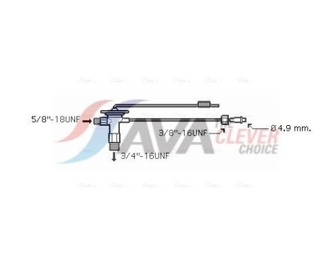 Expansion Valve, air conditioning