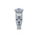 Expansion valve, air conditioning, Thumbnail 3