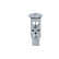Expansion valve, air conditioning, Thumbnail 3