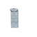 Expansion valve, air conditioning, Thumbnail 4