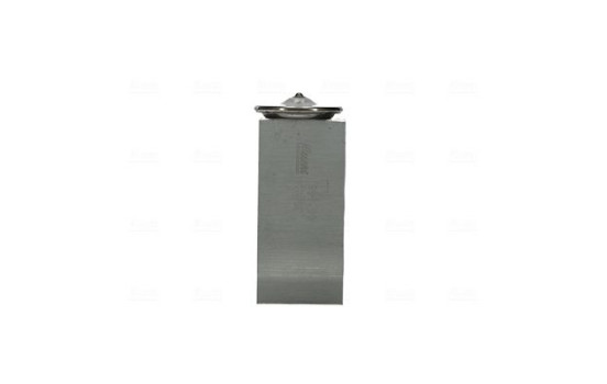 Expansion valve, air conditioning, Image 4