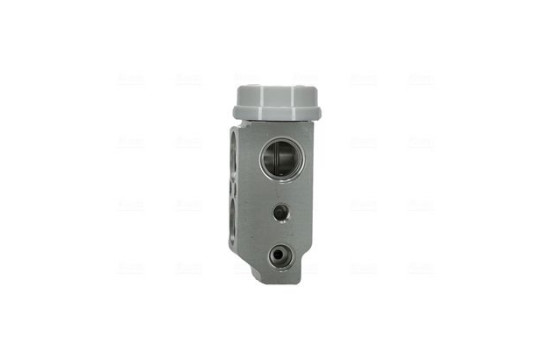 Expansion valve, air conditioning, Image 2