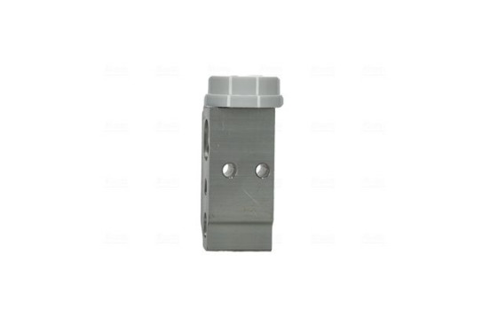 Expansion valve, air conditioning, Image 3