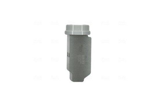 Expansion valve, air conditioning, Image 4