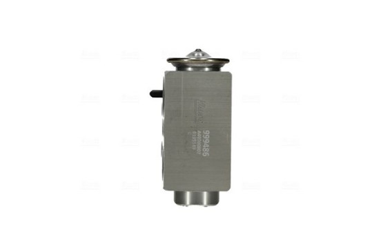 Expansion valve, air conditioning, Image 2