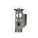 Expansion valve, air conditioning, Thumbnail 3