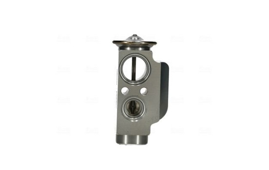 Expansion valve, air conditioning, Image 3