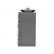 Expansion valve, air conditioning, Thumbnail 4