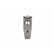 Expansion valve, air conditioning