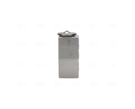 Expansion valve, air conditioning, Image 2