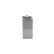 Expansion valve, air conditioning, Thumbnail 2