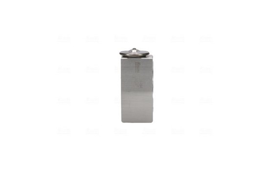 Expansion valve, air conditioning, Image 2