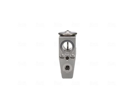 Expansion valve, air conditioning, Image 3