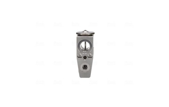 Expansion valve, air conditioning, Image 3