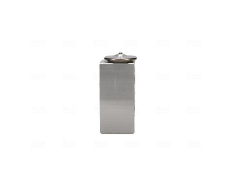 Expansion valve, air conditioning, Image 4
