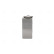 Expansion valve, air conditioning, Thumbnail 4