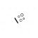 Expansion valve, air conditioning, Thumbnail 5