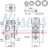 Expansion valve, air conditioning, Thumbnail 6
