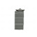 Expansion valve, air conditioning, Thumbnail 2