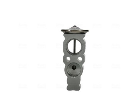 Expansion valve, air conditioning, Image 3