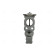 Expansion valve, air conditioning, Thumbnail 3