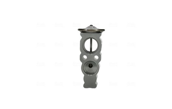 Expansion valve, air conditioning, Image 3