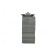 Expansion valve, air conditioning, Thumbnail 4