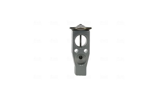 Expansion valve, air conditioning, Image 3