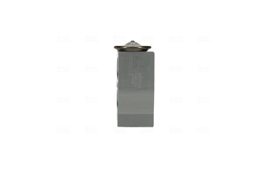 Expansion valve, air conditioning, Image 4