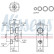 Expansion valve, air conditioning, Thumbnail 6