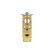 Expansion valve, air conditioning