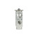 Expansion valve, air conditioning, Thumbnail 3