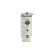 Expansion valve, air conditioning, Thumbnail 2