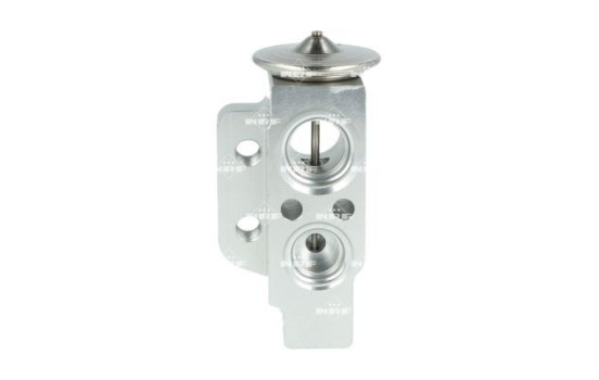 Expansion Valve, air conditioning, Image 4