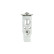 Expansion Valve, air conditioning, Thumbnail 4
