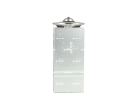Expansion Valve, air conditioning, Image 5