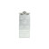 Expansion Valve, air conditioning, Thumbnail 5
