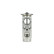 Expansion valve, air conditioning