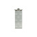 Expansion valve, air conditioning, Thumbnail 2