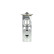 Expansion valve, air conditioning