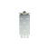 Expansion valve, air conditioning, Thumbnail 2